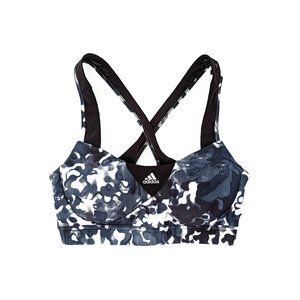 Adidas Supernova Cross-Back Sports Bra